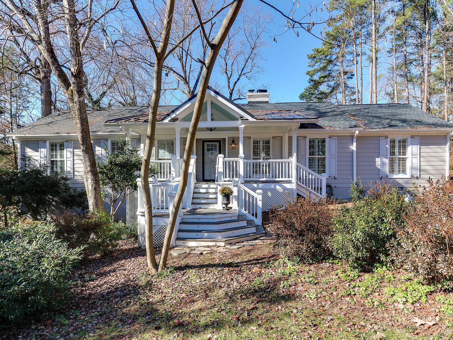 6217 Bramblewood Dr, Raleigh, NC 27612 MLS 10002542 Zillow