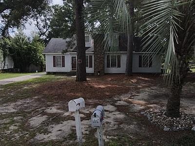 1st image of 312 Cooksmount Rd