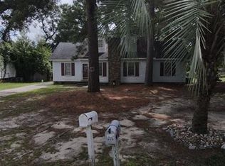 312 Cooksmount Rd, West Columbia, SC 29172