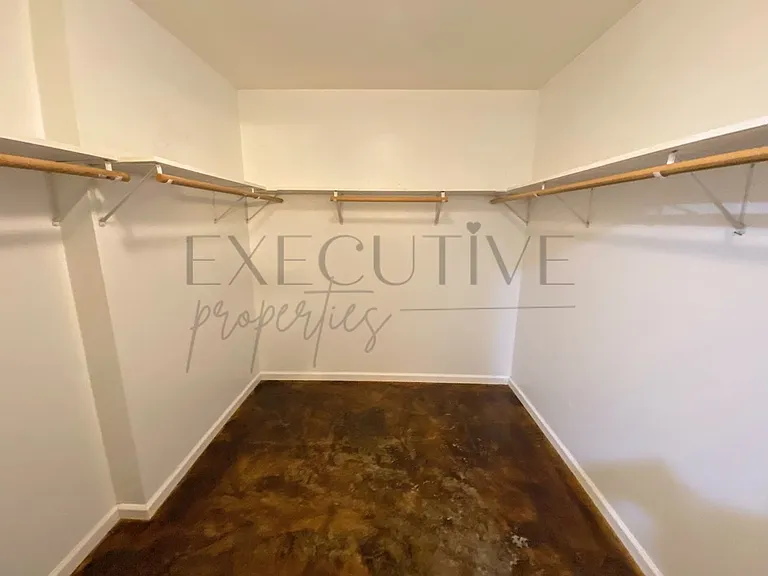 3804 Olive St — Photo 13