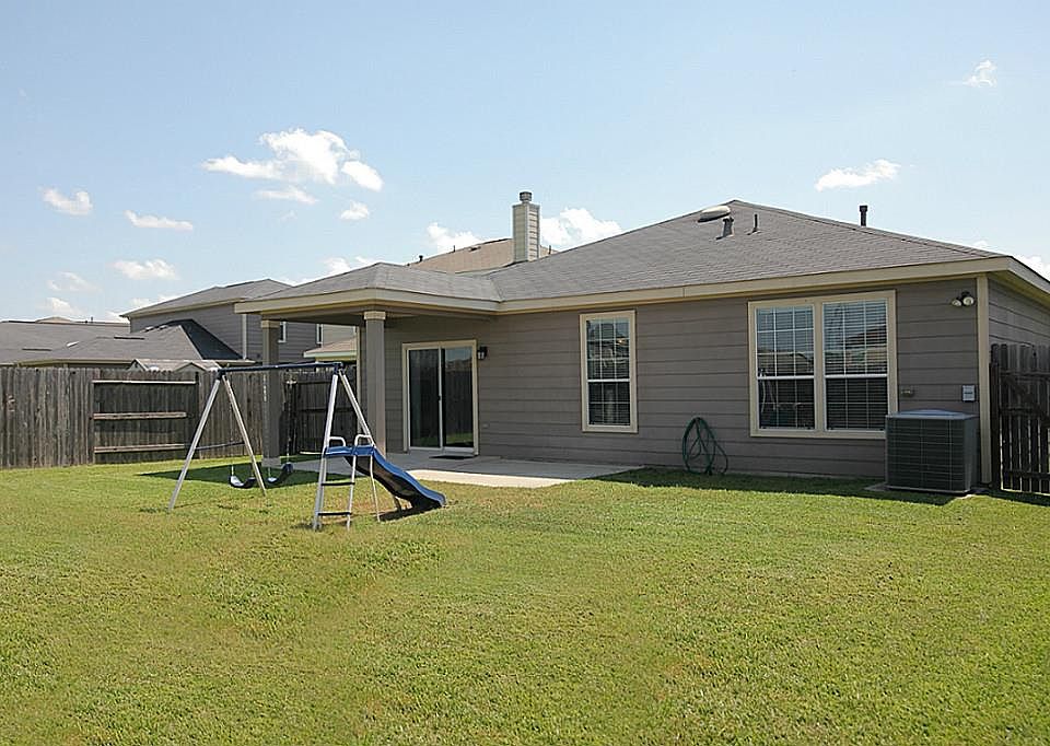 1st image of 7739 Shavano Ln