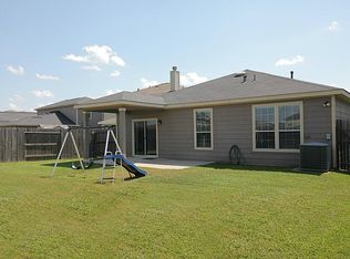 7739 Shavano Ln, Cypress, TX 77433