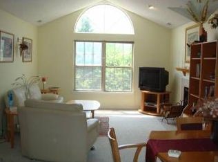 2702 Brookhaven Dr, Yardley, PA 19067