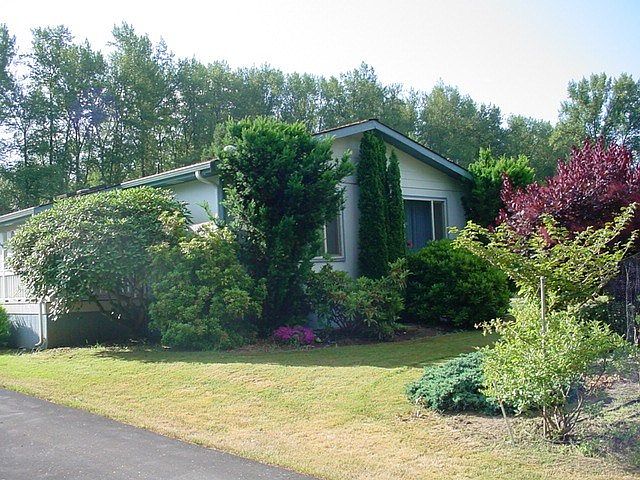 1st image of 6223 152nd Ave NE
