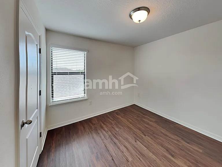 750 Chatham Walk Dr — Photo 17
