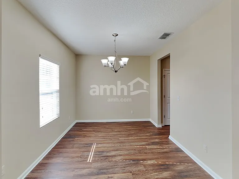 9313 English Ivy Ct — Photo 6