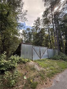 164 Oak Beach Dr SE #232, Acworth, GA, 30101