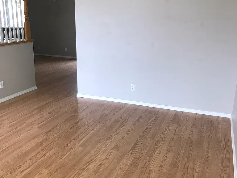 72 N Pleasant Hill Dr — Photo 9