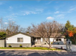 2084 Mallard Dr, Walnut Creek, CA 94597