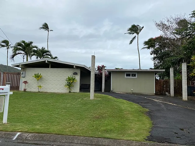 661 Ululani St
