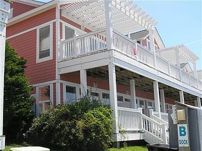 1st image of 5005 OQuinn Boulevard #103