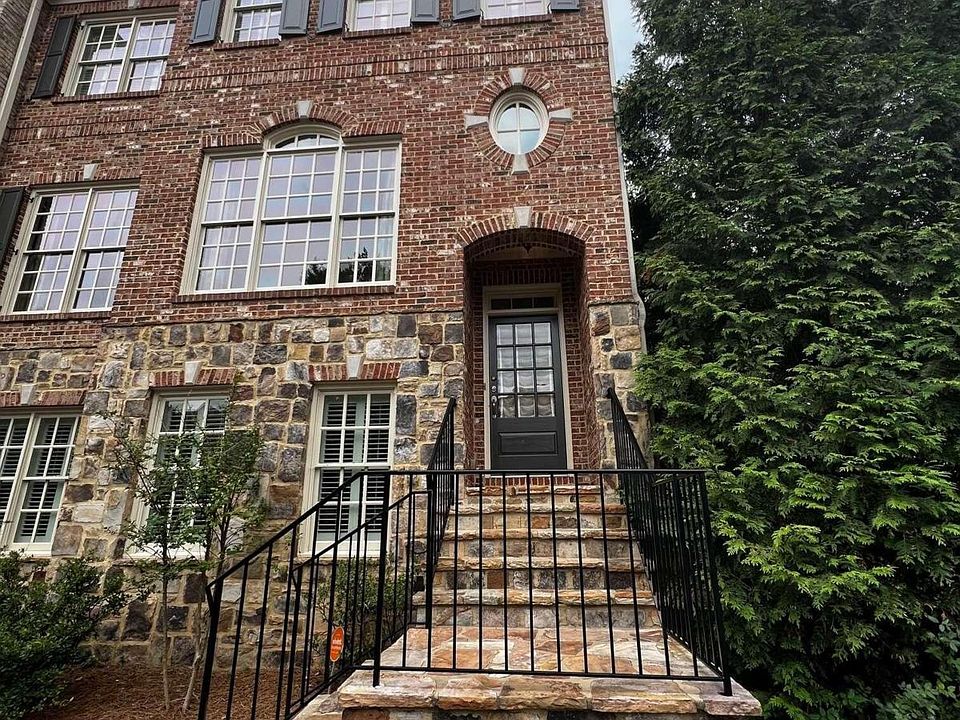 1st image of 623 Parkside Village Way NW