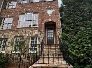 623 Parkside Village Way NW, Kennesaw, GA 30060