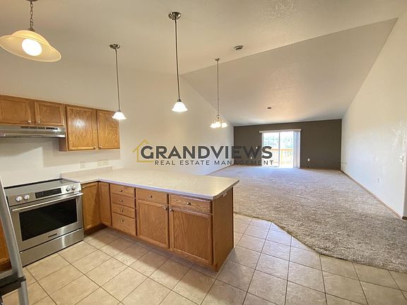 4th image of 1319 Rose Marie St APT 7