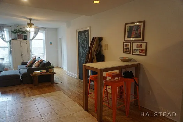 Rented by Halstead Real Estate | media 22