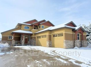1997 Bayfront Dr, Windsor, CO 80550