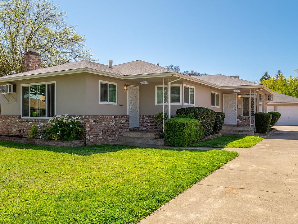 1st image of 4118 58th St
