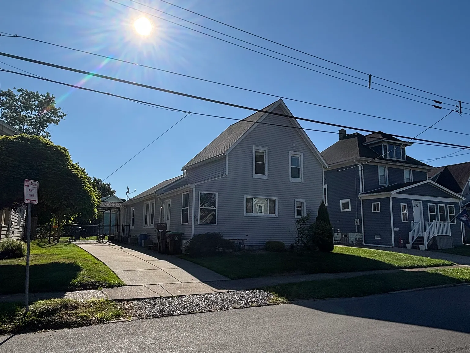 69 Highland Ave — Photo 1