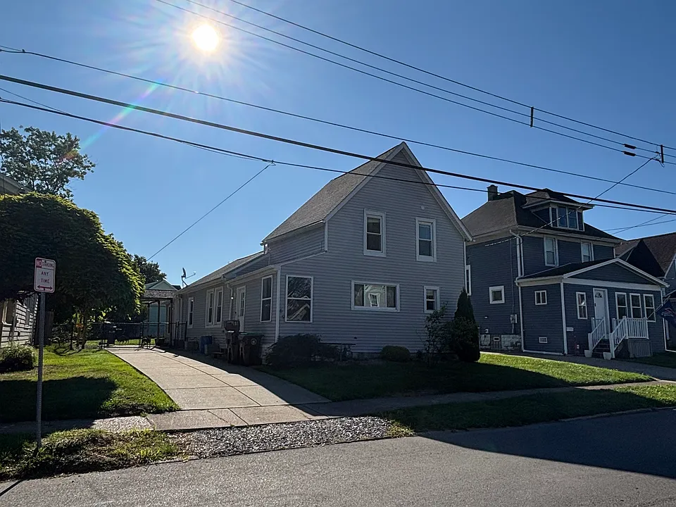 69 Highland Ave