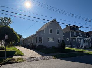 69 Highland Ave, Tonawanda, NY