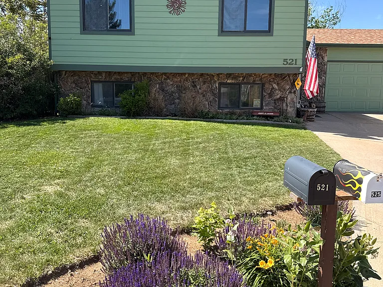521 Galaxy Ct — Photo 8