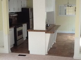 604 William Dallas Ave, Murrells Inlet, SC 29576