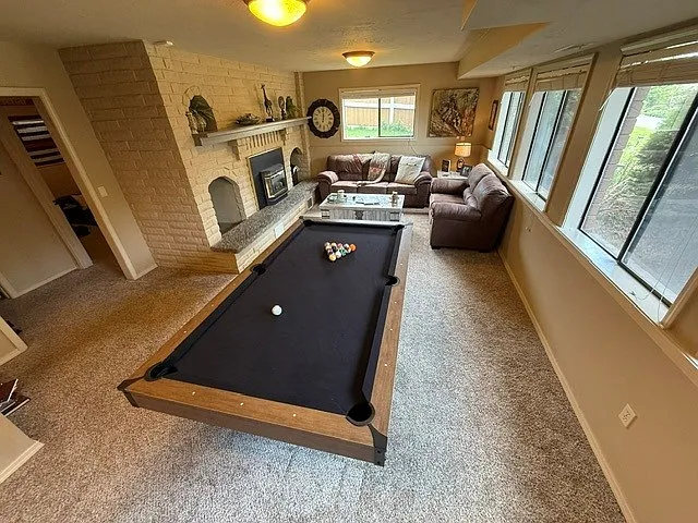 2294 E Hayden View Dr — Photo 14