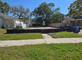 134 49th Ave N #8, Saint Petersburg, FL 33703