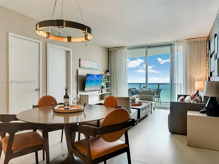 4111 S Ocean Dr #1405 — Photo 9