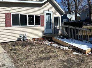 1821 1st St NW, Rochester, MN 55901