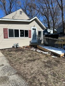 1821 1st St NW, Rochester, MN, 55901