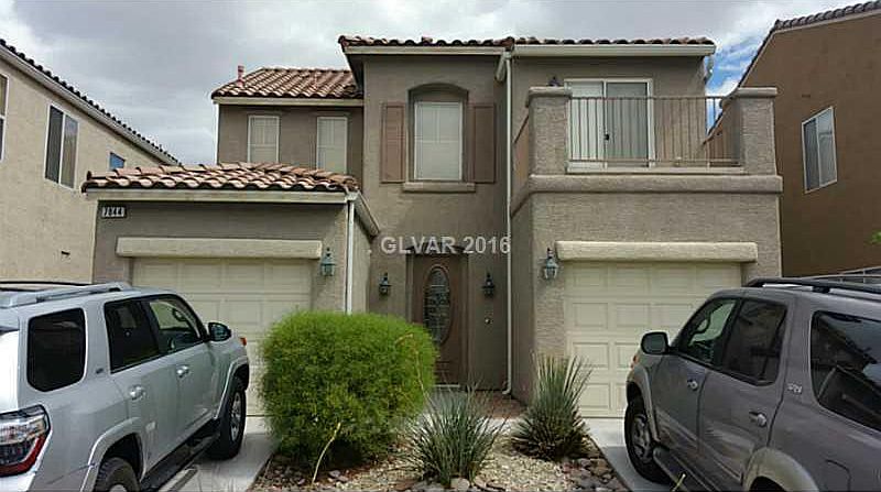 1st image of 7844 Soda Canyon St