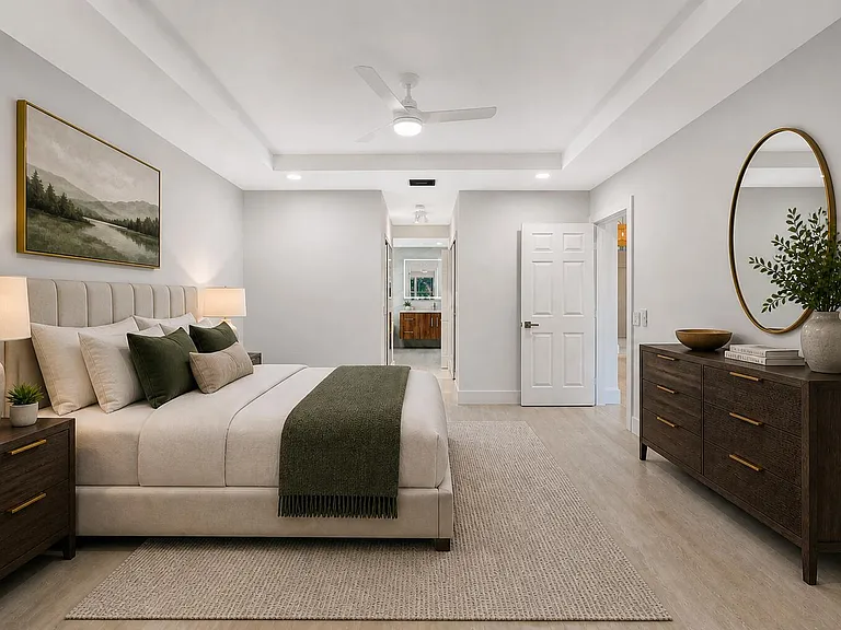 11287 Vivero Ave — Photo 13