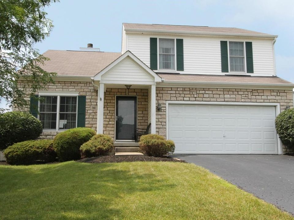 1st image of 561 Hunnicut Dr
