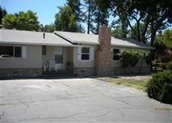100 Pleasant Valley Dr, Walnut Creek, CA, 94597