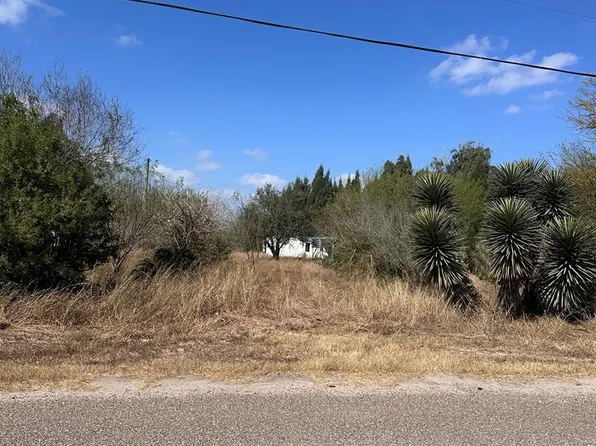 13482 Elias Cir, San Benito, TX 78586