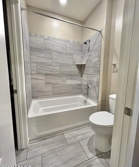 25236 N 106th Dr — Photo 31