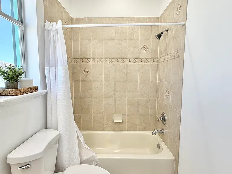 810 3rd Ave N #78 — Photo 66