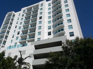 1725 SW 2nd Ave, Miami, FL 33129