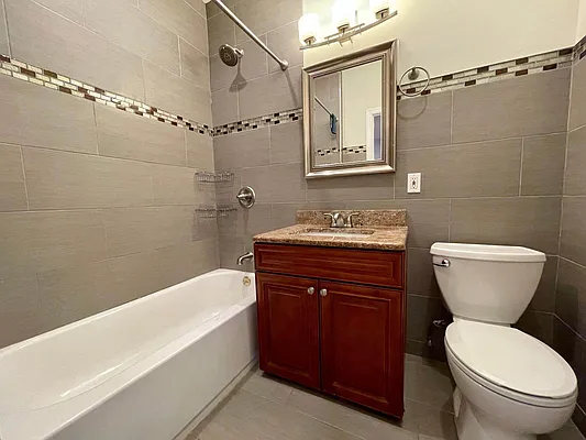 Rented by EXP Realty NYC | media 12