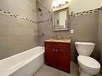 Rented by EXP Realty NYC