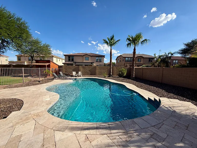 6923 S Gemstone Pl — Photo 8