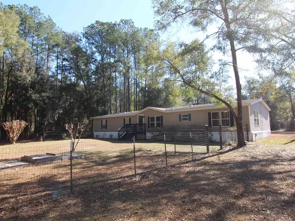 10230 Sipsey Way, Tallahassee, FL 32305