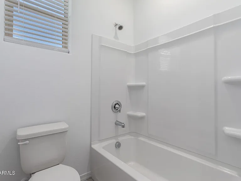 14436 W Sand Hills Rd — Photo 25