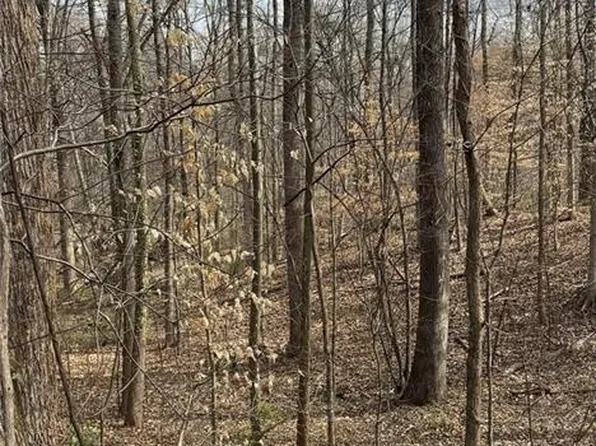 3061-3067 Ridgemeadow Dr #5-6, Winston Salem, NC 27127