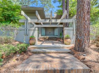 82 S Sea Pines Dr, Hilton Head Island, SC 29928