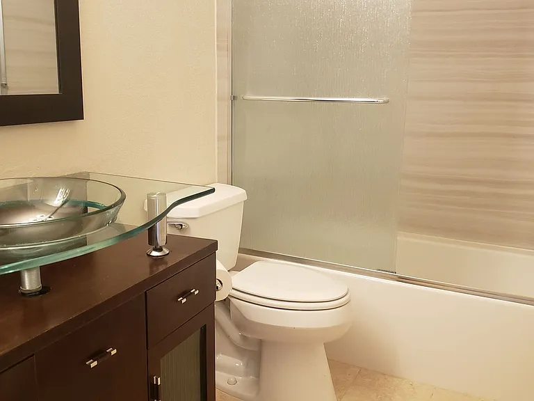 16510 E Palisades Blvd #6 — Photo 14