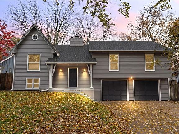 4th image of 13212 Crystal Ave