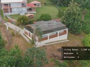 992 NE Pablo Nieves St #1, Luquillo, PR 00773