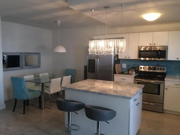 2734 NE 27th Ct APT 4, Pompano Beach, FL 33064